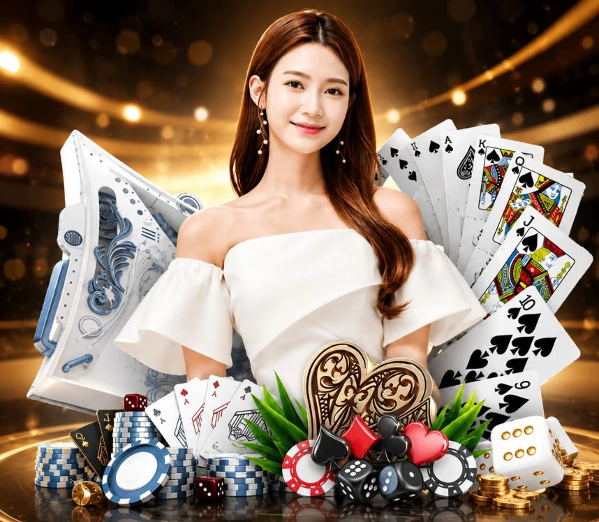 蘑菇tv手机登录入口服务