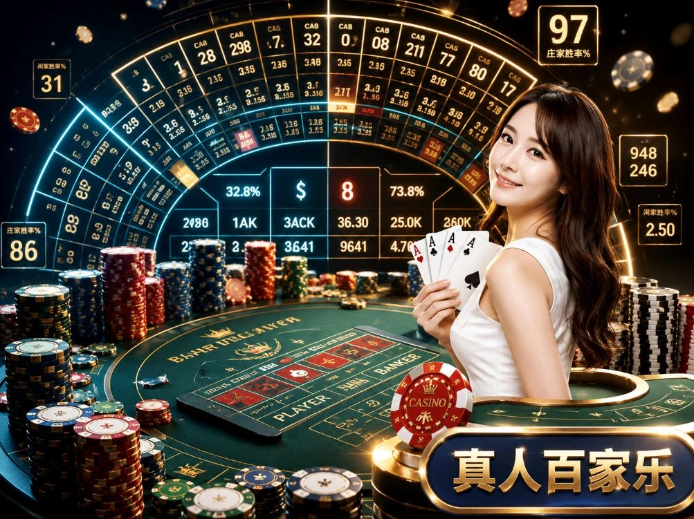 蘑菇tv手机登录入口移动服务视觉